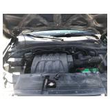 2006 Honda Pilot EX-L 4X4