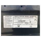 2006 Honda Pilot EX-L 4X4