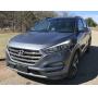 - Auction 73 - Super Selection of SUVs! -