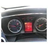 2016 GMC Terrain SLE AWD