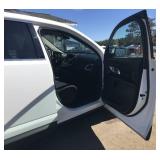 2016 GMC Terrain SLE AWD