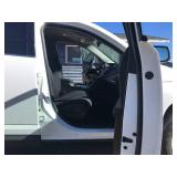 2016 GMC Terrain SLE AWD