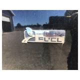 2009 Ford Expedition King Ranch 4X4