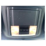 2009 Ford Expedition King Ranch 4X4