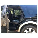 2009 Ford Expedition King Ranch 4X4