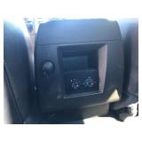 2009 Ford Expedition King Ranch 4X4