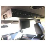 2009 Ford Expedition King Ranch 4X4