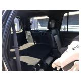 2009 Ford Expedition King Ranch 4X4