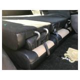 2009 Ford Expedition King Ranch 4X4
