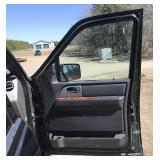 2009 Ford Expedition King Ranch 4X4