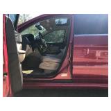 2012 GMC Acadia Denali AWD