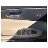2012 GMC Acadia Denali AWD