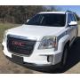- Auction 74 - Sweet Selection of 4X4  AWD Vehicles! -