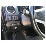 2014 Chevy Captiva Sport