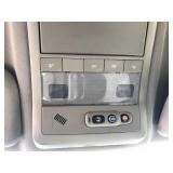 2014 Chevy Captiva Sport
