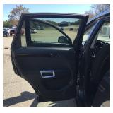 2014 Chevy Captiva Sport