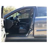 2009 Honda Accord EX-L