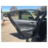 2009 Honda Accord EX-L