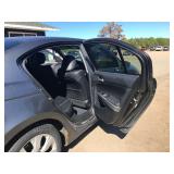 2009 Honda Accord EX-L