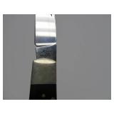 CASE XX Folding Knife - TB212010L SS