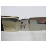 CASE XX Folding Knife - TB212010L SS