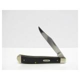 CASE XX Folding Knife - 21048 SS