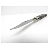 CASE XX Folding Knife - 21048 SS