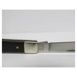 CASE XX Folding Knife - 21048 SS