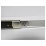 CASE XX Folding Knife - 21048 SS