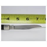 CASE XX Folding Knife - 21048 SS