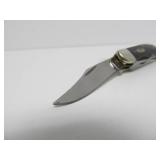 CASE XX Folding Knife - 22165 SS