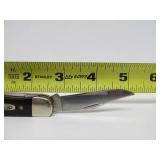 CASE XX Folding Knife - 22165 SS