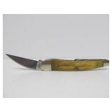 CASE XX Folding Knife - V6355WH SS