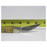 CASE XX Folding Knife - V6355WH SS