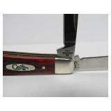 CASE XX Folding Knife - TB62028 SS