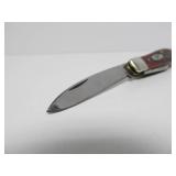 CASE XX Folding Knife - TB62028 SS