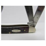 CASE XX Folding Knife - 087PE