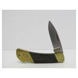 CASE XX Folding Knife - P10051L SSP