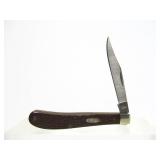 CASE XX Folding Knife - 61048 SS