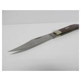 CASE XX Folding Knife - 61048 SS