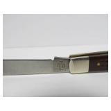 CASE XX Folding Knife - 61048 SS