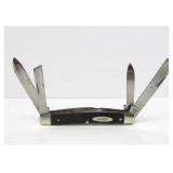 CASE XX Folding Knife - 64052