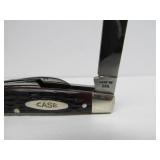 CASE XX Folding Knife - 64052