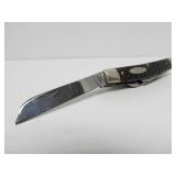 CASE XX Folding Knife - 64052