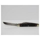 CASE XX Folding Knife - 64052