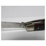 CASE XX Folding Knife - 64052