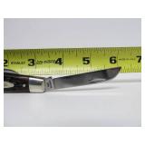 CASE XX Folding Knife - 64052