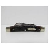 CASE XX Folding Knife - 64052