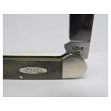 CASE XX Folding Knife