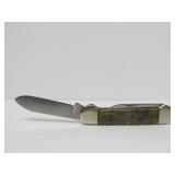 CASE XX Folding Knife